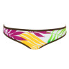 Raisins Bali Bliss Basic Bikini Bottom - Women's