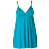 Raisins Twisty Cover Up - Women's