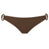 Raisins Lucky Girl Hamptons Ringer Bikini Bottom - Women's