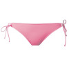 Raisins Paradise City Stringer Bikini Bottom - Women's
