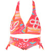 Raisins Moody Blues Caribbean Bikini - Girls'