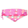 Raisins Isla Bonita Magnolia Bikini Bottom - Women's
