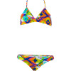 Raisins Dream Out Loud Vacation Swim Set - Girls'