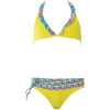 Raisins Cali Coast La Jolla Swim Set - Girls'