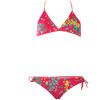 Raisins Lovely Days Surf Trip Swim Set - Girls'