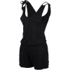 Raisins On My Mind Barbados Jumper - Women's
