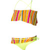 Raisins Hello Love Be Free Swim Set - Girls'