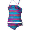 Raisins Salty Kisses San Diego Swim Set - Girls'
