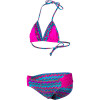 Raisins Salty Kisses Love Swim Set - Girls'