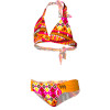 Raisins Day Dreamer Cali Girl Swim Set - Girls'