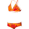 Raisins Tahitian Sands Vacation Swim Set - Girls'