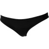 Raisins Hey Hottie Kelly Kini Bikini Bottom - Women's