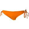 Raisins Hey Hottie Sweet Pea Pant Bikini Bottom - Women's