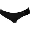 Raisins Hey Hottie Cocoa Beach Pant Bikini Bottom - Women's
