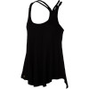 Raisins Tahitian Sands Encinitas Tank Top - Women's