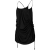 Raisins Hello Love Palm Springs Cover-Up - Women's