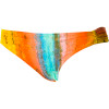 Raisins Paradise City Magnolia Pant Bikini Bottom - Women's