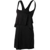 Raisins Keywest Cover-Up - Women's