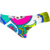 Raisins All Bright Now Cocoa Beach Pant Bikini Bottom - Women's