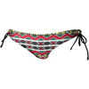 Raisins Melody Maker Kauai Kini Tie Side Bikini Bottom - Women's