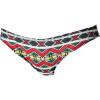Raisins Melody Maker Lowrider Pant Bikini Bottom - Women's