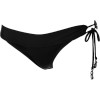 Raisins Melody Maker Malia Pant Bikini Bottom - Women's
