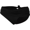Raisins Free Love High Low Pant Bikini Bottom - Women's