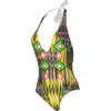 Raisins Free Love One-Piece Swimsuit - Women's