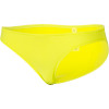 Raisins In The Mix Retro Pant Bikini Bottom - Women's
