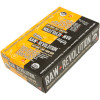 Raw Revolution Organic Food Bar - 12 Bars