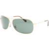 Ray-Ban RB 3267 Sunglasses