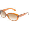 Ray-Ban Jackie Ohh Sunglasses