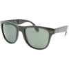 Ray-Ban Folding Wayfarer Sunglasses
