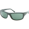 Ray-Ban RB4119