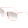 Ray-Ban Cats 1000 Sunglasses