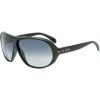 Ray-Ban RB4129 Sunglasses