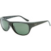 Ray-Ban RB4138