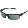 Ray-Ban RB4039 Sunglasses