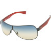 Ray-Ban RB3471 Sunglasses