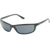 Ray-Ban RB4034 Sunglasses - Polarized