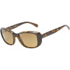 Ray-Ban RB4174 Sunglasses - Polarized