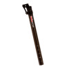 Race Face Next Carbon SL Seatpost