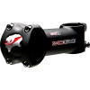 Race Face Deus XC Stem 
