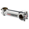 Race Face Deus XC Stem 