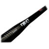 Race Face Next XC Carbon Flat Handlebars