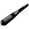 Race Face Next SL Carbon Flat Handlebar