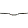 Race Face Next SL Carbon Riser Handlebar