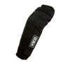 Race Face Indy Arm Guard