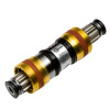 Race Face Isis Signature Bottom Bracket