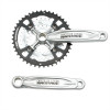 Race Face Ride XC 9-Speed Crank